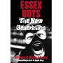 Essex Boys, The New Generation