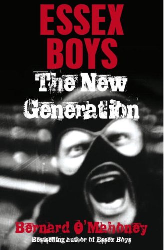 Buy Essex Boys, The New Generation online at Discounted New and Used prices. Delivered to your door with City Travel Guides.com