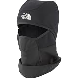 THE NORTH FACE(ノースフェイス) エクスペディションバラクラバ NN85111 THE NORTH FACE(ノースフェイス) エクスペディションバラクラバ NN85111
