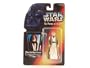 Star Wars Ben Obi-Wan Kenobi Long Saber Action Figure