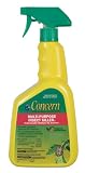 Concern 99532 Multi-Purpose Insect Killer Ready-to-Use 32 Ounces