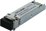Multi-Mode Gigabit SFP module (TL-SM311LM) -