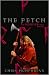 The Fetch