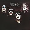 Image of album by Kiss