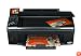 Epson Stylus NX400 All-in-One Printer (C11CA20201)