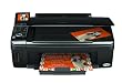 Epson NX400 all-in-one Printer