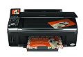 Epson NX400 all-in-one Printer