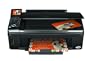 Epson Stylus NX400 All-in-One Printer (C11CA20201)