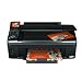 Epson Stylus NX400 All-in-One Printer (C11CA20201)