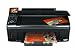 Epson NX400 all-in-one Printer