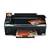 Epson NX400 all-in-one Printer
