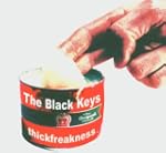 Thickfreakness