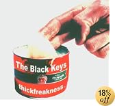 This item last updated: Nov 08, 2010