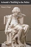 Aristotle's teaching in the Politics