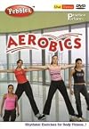 Aerobics