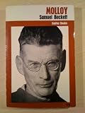 Molloy - Samuel Beckett