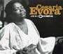 Cesaria Evora: Live at L'Olympia