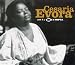 Live at l' Olympia-Paris 12.& 13.June 1993 von Cesaria Evora - alle Infos
