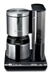 Bosch TKA8653 Thermo Kaffeemaschine S...
