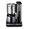 Bosch TKA8653 Thermo Kaffeemaschine Styline / f�r 8-12 Tassen / 1100 Watt max