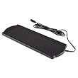 Solar Panel 12V Battery Charger with Connector Wire for Cars/RV/SUV/Boats Solar Panel 12V Battery Charger with Connector Wire for Cars/RV/SUV/Boats
