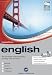 Interaktive Sprachreise 11: Komplettkurs Englisch