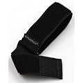 Gymboss WRISTBAND