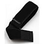 Gymboss Intervall-Timer ARMBAND von Gymboss