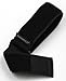 Gymboss Armband