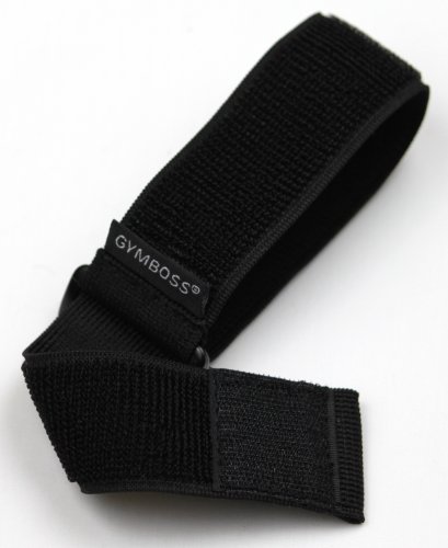 cheap Gymboss WRISTBAND
