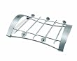 Weber 6449 Style Kabab Set