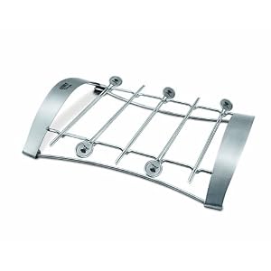 Weber 6449 Style Kabab Set by