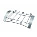 Weber 6449 Style Kabab Set