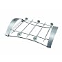 Weber 6449 Style Kabab Set