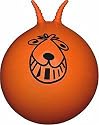 Science Museum Giant Retro Space Hopper