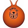 Science Museum Giant Retro Space Hopper