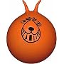 Science Museum Giant Retro Space Hopper