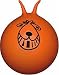 Toys : Science Museum Giant Retro Space Hopper