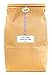 The Tao of Tea Green Leaf Tulsi, 100% Organic Tulsi, 1-Pounds