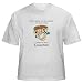 Don't listen to the voices in your head Listen to your Lowchen Youth T-Shirt (for Kids) Various Colors Available