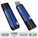 16GB USB Flash Drive
