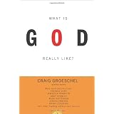 What Is God Really Like?