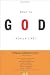 Books : What Is God Really Like?