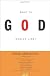 What is God really like?