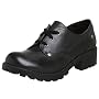 Dirty Laundry Women's Teresa Oxford