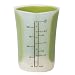 Chef'n SleekStor Pinch + Pour Measuring Beaker, 1-Cup Size