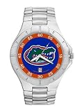 Florida Gators Men's Pro II Watch