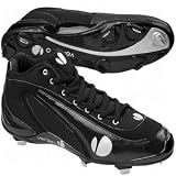 Verdero 3Q Ii Metal Baseball Cleat Mens