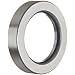 FAG Cylindrical Roller Bearing Angle Ring, Metric