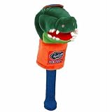 Florida Mascot Golf Club Headcover